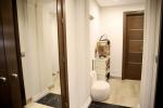 Apartment Ground Floor in Estepona - 2 - slides