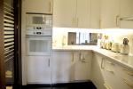 Apartment Ground Floor in Estepona - 3 - slides
