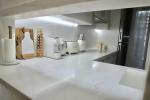 Apartment Ground Floor in Estepona - 4 - slides
