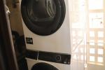Apartment Ground Floor in Estepona - 5 - slides