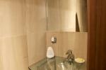 Apartment Ground Floor in Estepona - 6 - slides