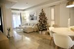 Apartment Ground Floor in Estepona - 7 - slides
