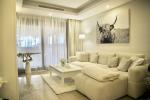 Apartment Ground Floor in Estepona - 8 - slides
