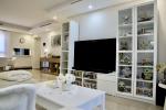 Apartment Ground Floor in Estepona - 9 - slides
