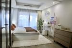 Apartment Ground Floor in Estepona - 10 - slides