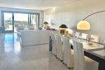 Apartment Ground Floor in Los Monteros - 6 - slides