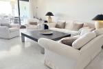 Apartment Ground Floor in Los Monteros - 10 - slides