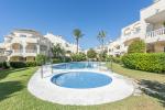 Apartment Middle Floor in Estepona - 3 - slides