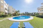 Apartment Middle Floor in Estepona - 4 - slides