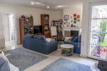 Apartment Middle Floor in Estepona - 5 - slides