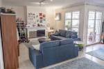 Apartment Middle Floor in Estepona - 6 - slides