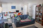 Apartment Middle Floor in Estepona - 8 - slides
