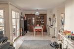 Apartment Middle Floor in Estepona - 9 - slides