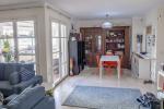 Apartment Middle Floor in Estepona - 10 - slides