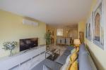 Appartement milieu d’Etage situé à Estepona - 5 - slides