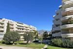 Apartamento Planta Media en San Pedro de Alcántara - 1 - slides