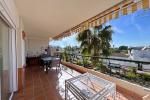 Apartamento Planta Media en San Pedro de Alcántara - 3 - slides