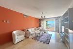 Apartamento Planta Media en San Pedro de Alcántara - 4 - slides