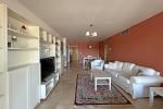 Apartamento Planta Media en San Pedro de Alcántara - 5 - slides