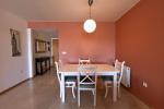 Apartamento Planta Media en San Pedro de Alcántara - 6 - slides