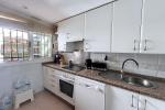 Apartamento Planta Media en San Pedro de Alcántara - 7 - slides