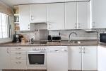 Apartamento Planta Media en San Pedro de Alcántara - 8 - slides