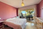 Apartamento Planta Media en San Pedro de Alcántara - 9 - slides