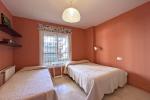 Apartamento Planta Media en San Pedro de Alcántara - 10 - slides