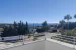 Duplex situé à Estepona - 1 - slides