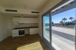 Duplex situé à Estepona - 6 - slides