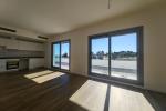 Duplex situé à Estepona - 9 - slides