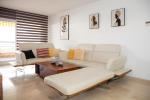 Apartamento Planta Media en Guadalmina Alta - 3 - slides