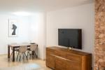 Apartamento Planta Media en Guadalmina Alta - 5 - slides