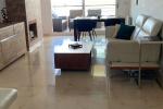 Apartamento Planta Media en Guadalmina Alta - 6 - slides