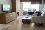 Apartamento Planta Media en Guadalmina Alta - 9 - slides