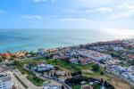 Duplex situé à Estepona - 1 - slides