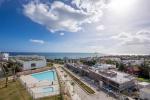 Duplex situé à Estepona - 5 - slides