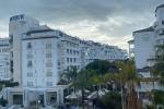 Apartamento Planta Media en Puerto Banús - 1 - slides