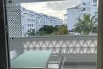 Apartamento Planta Media en Puerto Banús - 2 - slides