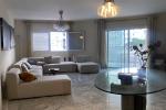 Apartamento Planta Media en Puerto Banús - 5 - slides