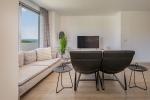 Duplex situé à Estepona - 6 - slides