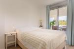 Duplex situé à Estepona - 8 - slides