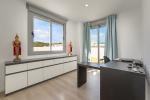 Duplex situé à Estepona - 9 - slides