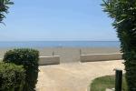 Apartment Ground Floor in Estepona - 1 - slides