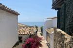 Apartment Ground Floor in Estepona - 2 - slides