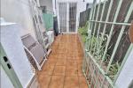 Apartment Ground Floor in Estepona - 3 - slides