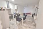 Apartment Ground Floor in Estepona - 4 - slides