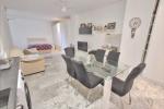 Apartment Ground Floor in Estepona - 5 - slides
