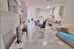 Apartment Ground Floor in Estepona - 6 - slides