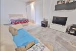 Apartment Ground Floor in Estepona - 7 - slides